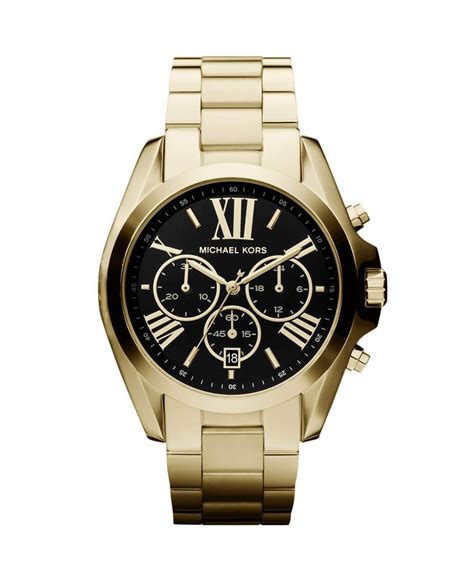 michael kors mk37|michael kors watch mk5739.